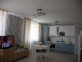 Продажа квартиры: Екатеринбург, ул. Чкалова, 239 (УНЦ) - Фото 5