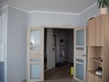 Продажа квартиры: Екатеринбург, ул. Чкалова, 239 (УНЦ) - Фото 6