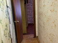 Продажа квартиры: Екатеринбург, ул. Патриса Лумумбы, 29 (Вторчермет) - Фото 2