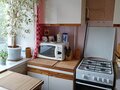 Продажа квартиры: Екатеринбург, ул. Коуровская, 28 (Старая Сортировка) - Фото 1