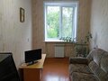Продажа квартиры: Екатеринбург, ул. Коуровская, 28 (Старая Сортировка) - Фото 2