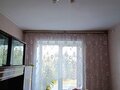 Продажа квартиры: Екатеринбург, ул. Коуровская, 28 (Старая Сортировка) - Фото 3