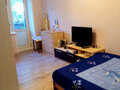 Продажа квартиры: Екатеринбург, ул. Лобкова, 30 (Эльмаш) - Фото 1