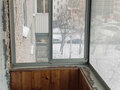 Продажа квартиры: Екатеринбург, ул. Данилы Зверева, 9 (Пионерский) - Фото 3