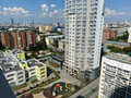 Продажа квартиры: Екатеринбург, ул. Комсомольская, 76 (Втузгородок) - Фото 8
