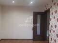 Продажа квартиры: Екатеринбург, ул. Крауля, 76 (ВИЗ) - Фото 1