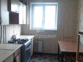 Продажа квартиры: Екатеринбург, ул. Металлургов, 10а (ВИЗ) - Фото 1