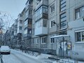 Продажа квартиры: Екатеринбург, ул. Бехтерева, 6 (Пионерский) - Фото 2
