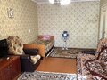 Продажа квартиры: Екатеринбург, ул. Баумана, 46 (Эльмаш) - Фото 3