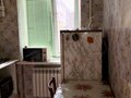 Продажа квартиры: Екатеринбург, ул. Баумана, 46 (Эльмаш) - Фото 4