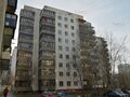 Продажа квартиры: Екатеринбург, ул. Баумана, 44 (Эльмаш) - Фото 2