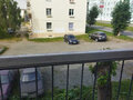 г. Краснотурьинск, ул. Колхозная, 10 (городской округ Краснотурьинск) - фото квартиры