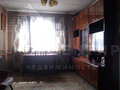 Продажа квартиры: Екатеринбург, ул. Белореченская, 36к1 (Юго-Западный) - Фото 3