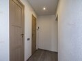 Продажа квартиры: Екатеринбург, ул. Бебеля, 132 (Заречный) - Фото 7