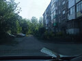 Продажа квартиры: г. Первоуральск, ул. Ватутина, 77 (городской округ Первоуральск) - Фото 1