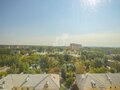 Продажа квартиры: Екатеринбург, ул. Утренний, 7 (Кольцово) - Фото 7