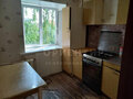 Продажа квартиры: Екатеринбург, ул. Уктусская, 31 (Автовокзал) - Фото 1