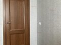 Продажа квартиры: Екатеринбург, ул. Сибирский, 105 (Лечебный) - Фото 5