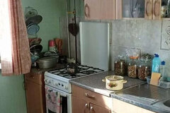 Екатеринбург, ул. Начдива Онуфриева, 24к3 (Юго-Западный) - фото квартиры