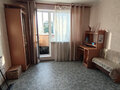 Продажа квартиры: Екатеринбург, ул. Начдива Онуфриева, 24к3 (Юго-Западный) - Фото 3
