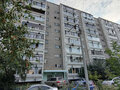 Продажа квартиры: Екатеринбург, ул. Начдива Онуфриева, 24к3 (Юго-Западный) - Фото 6
