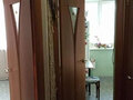 Продажа квартиры: Екатеринбург, ул. Начдива Онуфриева, 24к3 (Юго-Западный) - Фото 7