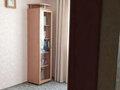 Продажа квартиры: Екатеринбург, ул. Начдива Онуфриева, 24к3 (Юго-Западный) - Фото 8