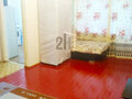 Продажа квартиры: Екатеринбург, ул. Восточная, 230 (Парковый) - Фото 3