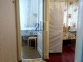Продажа квартиры: Екатеринбург, ул. Восточная, 230 (Парковый) - Фото 5