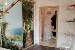 Екатеринбург, ул. Ангарская, 52/1 (Старая Сортировка) - фото квартиры