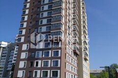 Екатеринбург, ул. Стахановская, 43 а (Уралмаш) - фото квартиры