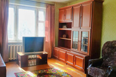 г. Краснотурьинск, ул. Ленина, 102 (городской округ Краснотурьинск) - фото квартиры