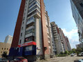 Екатеринбург, ул. Шаумяна, 103к1 (Юго-Западный) - фото квартиры