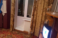 г. Краснотурьинск, ул. Рюмина, 10 (городской округ Краснотурьинск) - фото квартиры