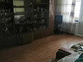 Продажа квартиры: г. Краснотурьинск, ул. Попова, 71 (городской округ Краснотурьинск) - Фото 1