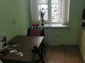 Продажа квартиры: г. Краснотурьинск, ул. Попова, 71 (городской округ Краснотурьинск) - Фото 2