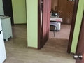 Продажа квартиры: г. Краснотурьинск, ул. Попова, 71 (городской округ Краснотурьинск) - Фото 4