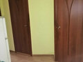 Продажа квартиры: г. Краснотурьинск, ул. Попова, 71 (городской округ Краснотурьинск) - Фото 5