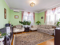 Продажа квартиры: Екатеринбург, ул. Баумана, 2 (Эльмаш) - Фото 5