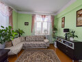 Продажа квартиры: Екатеринбург, ул. Баумана, 2 (Эльмаш) - Фото 6