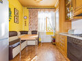 Продажа квартиры: Екатеринбург, ул. Баумана, 2 (Эльмаш) - Фото 8