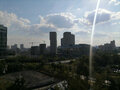 Продажа квартиры: Екатеринбург, ул. Луначарского, 225 (Парковый) - Фото 6