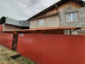 Продажа дома: п. Мостовка, ул. Южный, 3 (городской округ Екатеринбург) - Фото 1