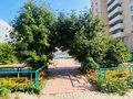 Продажа квартиры: Екатеринбург, ул. Ясная, 31 (Юго-Западный) - Фото 3