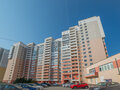 Продажа квартиры: Екатеринбург, ул. Совхозная, 2 (Эльмаш) - Фото 3