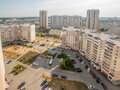 Продажа квартиры: Екатеринбург, ул. Совхозная, 2 (Эльмаш) - Фото 5