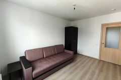 Екатеринбург, ул. Майская, 70 (Широкая речка) - фото квартиры