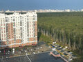 Продажа квартиры: Екатеринбург, ул. Краснолесья, 76 (УНЦ) - Фото 3
