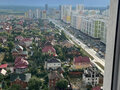 Продажа квартиры: Екатеринбург, ул. Краснолесья, 76 (УНЦ) - Фото 4