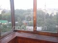 Продажа квартиры: Екатеринбург, ул. Вали Котика, 13 (Эльмаш) - Фото 2